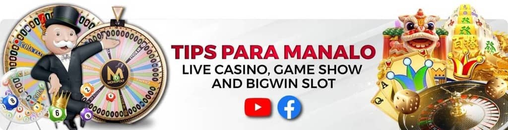 sudoku sheets printable
