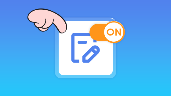 sudoku solver scanner