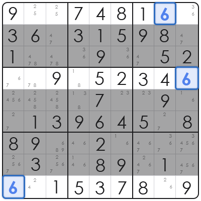 large print sudoku free