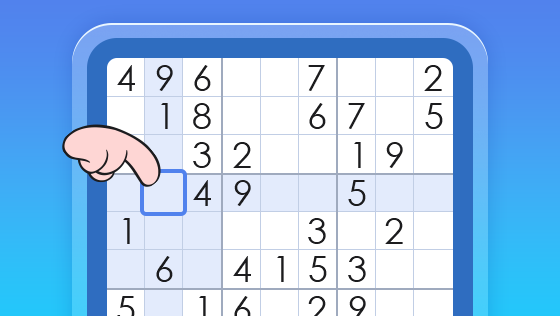 welcome to killer sudoku online
