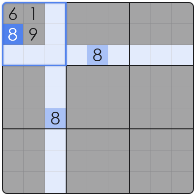 impossible sudoku